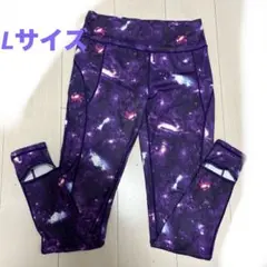 Item thumbnail for item 79f79423-148e-4a44-8378-39c473f73f4f