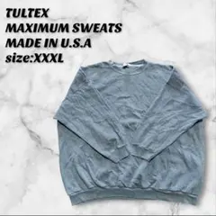 Item thumbnail for item c24ebf0d-c50d-4482-806e-983f12dd4d91