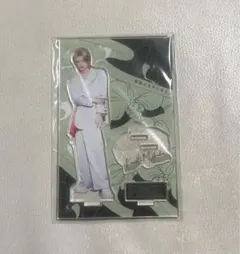 2025年最新】杢代和人 アクスタの人気アイテム - メルカリ