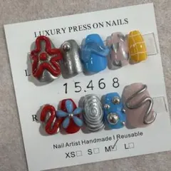 かりん様 リクエスト 2点 まとめ商品