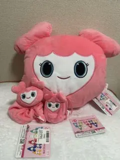 2026年最新】Twiceモモ ぬいぐるみの人気アイテム - メルカリ