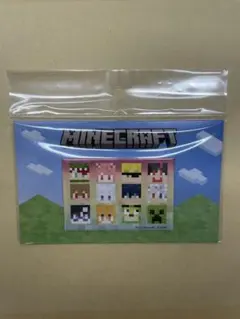 カラフルピーチ　からぴち　BIG缶バッジ