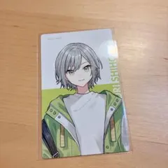 プロセカ 日野森志歩 エピカ