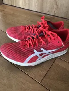 【訳あり】コスモレーサーLD3 25.5cm