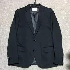 INHERIT ジャケット