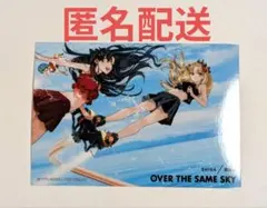 FGO OVER THE SAME SKY イシュタル&エレシュキガル - メルカリ