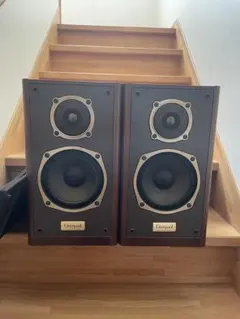 2026年最新】onkyo liverpoolの人気アイテム - メルカリ