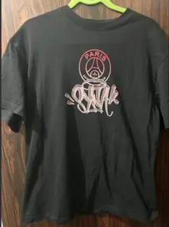 SIREN ナンジャタウン 宴 20th Tシャツ ブラック 黒 フリー 限定 SIREN ナンジャタウン 宴 20th Tシャツ ブラック 黒 フリー - メルカリ