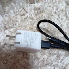 lightningケーブル Lightningケーブル