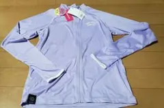 ラブトキラッシュガードUVウエア 170 新品未使用