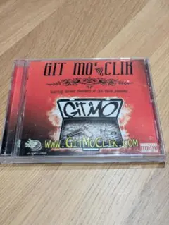 YMO / CLIPS HISTORY OF YMO 廃盤DVD - メルカリ