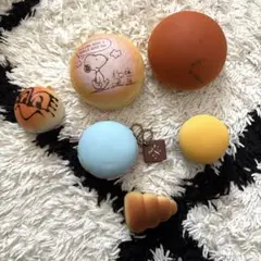 Item thumbnail for item ac535d3f-613b-4617-a677-afa5f73eba56