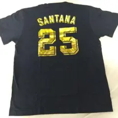 2026年最新】ヤクルトスワローズ ユニフォーム 優勝の人気アイテム