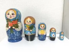 Item thumbnail for item 71e6271d-cade-4658-b2c5-d94efdc1f15d