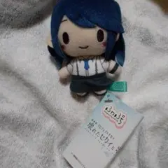 ふわぷち プロセカ 壊れたセカイと歌えないミク 星乃一歌 プロジェクトセカイ