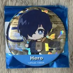 2026年最新】ペルソナ3 主人公 結城理の人気アイテム - メルカリ