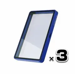 2025年最新】ars鑑定 ケースの人気アイテム - メルカリ