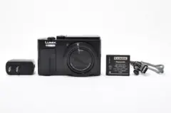 2026年最新】LUMIX DC-TZ95の人気アイテム - メルカリ