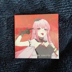 2025年最新】holo*27 缶バッジの人気アイテム - メルカリ