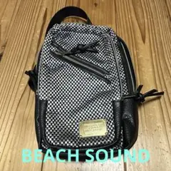 Item thumbnail for item 5ef29eaf-5107-488e-9598-d2fedea4bfc6