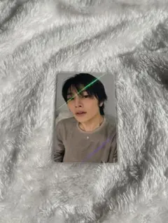 Item thumbnail for item 7c1899da-aee8-45ad-8651-8ca9508e0a4f