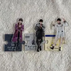 2026年最新】Aぇまとめ売りの人気アイテム - メルカリ