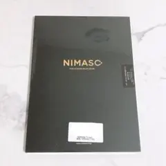 ⭐️ ガラスフィルム iPad Pro 11 (M4)インチ 2024 フィルム