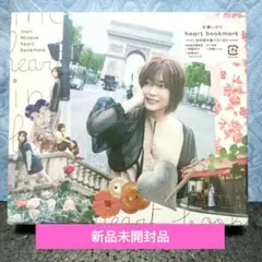 Item thumbnail for item c4da3802-a695-4b61-a997-d4bad4ade6e1