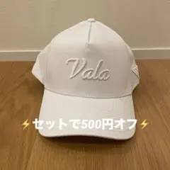 Item thumbnail for item eb8e16c7-7c5c-4b3a-ae7e-7f215dd89fd2