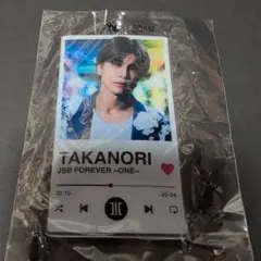 岩田剛典 韓国 Magsafecardwallet カードウォレット - メルカリ