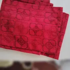 着物のサムネイル