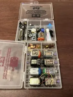 イーグル モーターチェッカー モーターダイノ MD2 - メルカリ