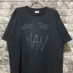 MOODYMANN MAHOGANI MUSIC T-SHIRT TECHNO紺 - メルカリ