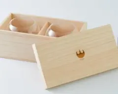 2025年最新】窪塚洋介プロデュースの人気アイテム - メルカリ