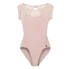 2026年最新】中村祥子 レオタードの人気アイテム - メルカリ