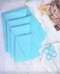 Item thumbnail for item 0e2c25d6-28eb-422d-a064-0c335fde54fe