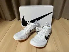 2025年最新】NIKEドラゴンフライ 28.0の人気アイテム - メルカリ
