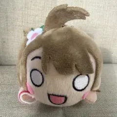 2026年最新】南ことりの人気アイテム - メルカリ