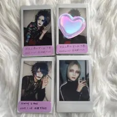 2025年最新】chaqla. チェキの人気アイテム - メルカリ