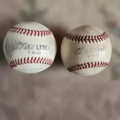 Item thumbnail for item 3bb98616-6029-4649-9de6-951491ecd55e