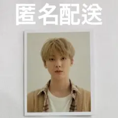 2025年最新】ユンサナ チェキの人気アイテム - メルカリ