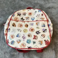 うさたろう様 リクエスト 2点 まとめ商品