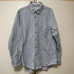 ころにゃん様 リクエスト 3点 まとめ商品