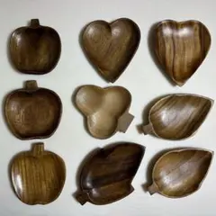 Item thumbnail for item f339164b-a20e-4df0-8fa5-0111474efaa2