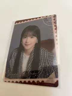 川崎桜 ノーマルモバカ 乃木坂46 NOGI's LETTER For You - メルカリ