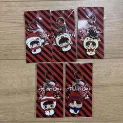 2026年最新】got7 ジニョンの人気アイテム - メルカリ