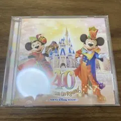 Item thumbnail for item c6720794-10a8-49ec-86ab-d0ddad9c9308