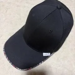 アーノルドパーマー　キャップ