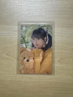 2026年最新】Twice ready to be ソウルコン モモの人気アイテム - メルカリ