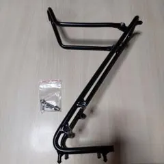 Dahon、ternフロントキャリアパニアラック20インチ(406)のサムネイル